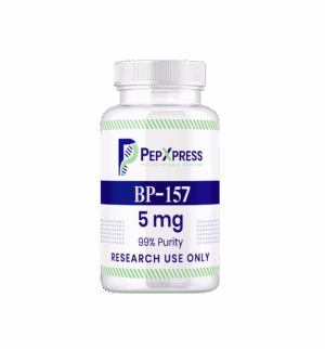 BPC-157
