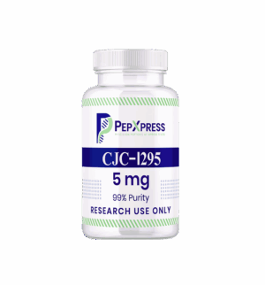 CJC-1295 5MG