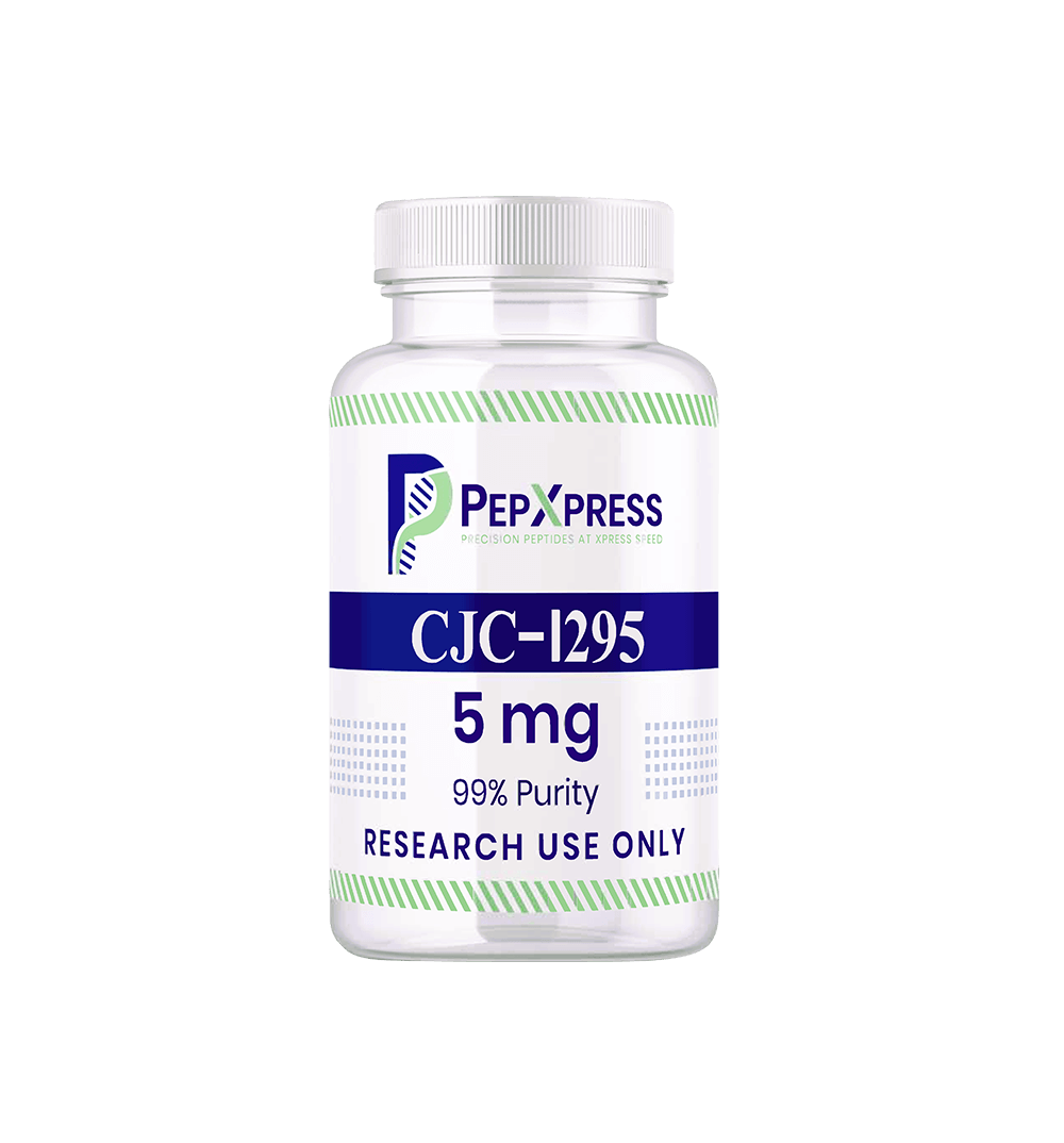 CJC-1295 5MG