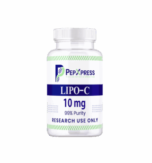 LIPO-C 10MG