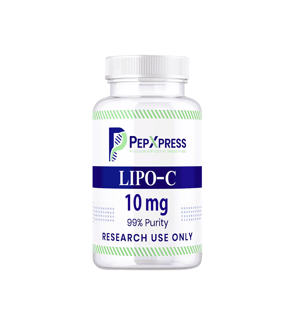 LIPO-C 10MG