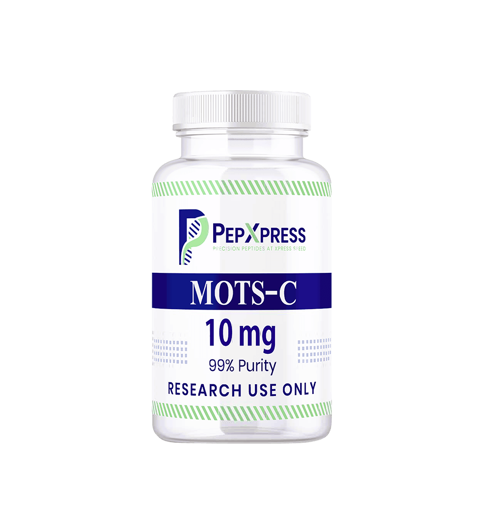 MOTS-C 10MG