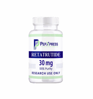 RETATRUTIDE 30MG