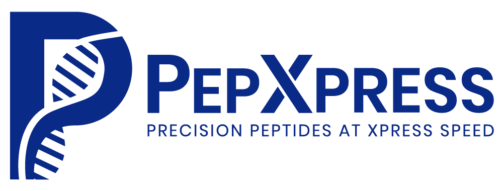 PepXpress